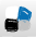 Add 'Sao tome principe customs ' to del.icio.us