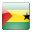 Sao Tome Principe Visa