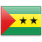 São Tomé et Principe